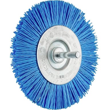 PFERD Slipborste N/A N/A 43740169 1 st