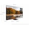 Samsung 65" QN700B 8K Neo QLED TV (2022)