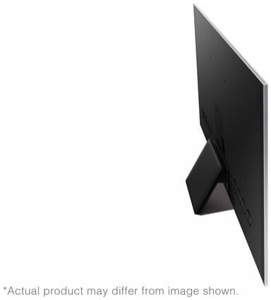 Samsung 65" QN700B 8K Neo QLED Smart TV (2022)