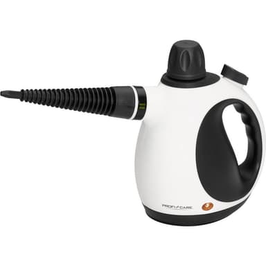 Profi-Care PC-DR 3098 Ångrengöringsmaskin 330980 1050 W