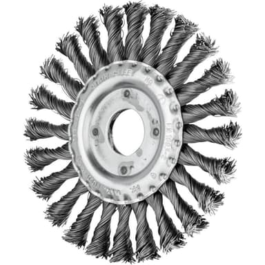 PFERD Slipborste N/A N/A 43303005 1 st