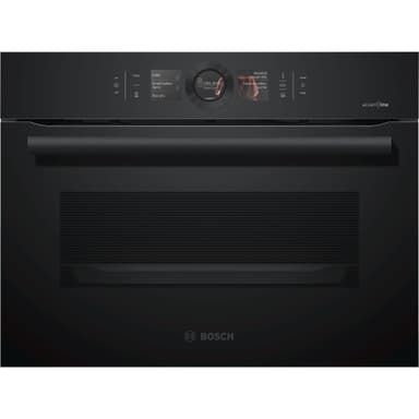 Bosch AccentLine kompaktugn CSG856RC6