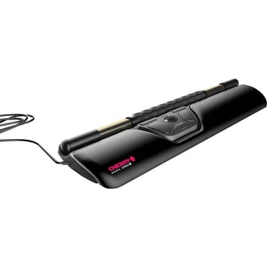 Hager LF2002007035 Kabelkanal