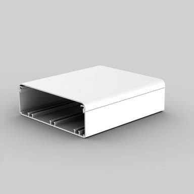 KOPOS EKE 180X60_HD Kabelkanal (L x B x H) 2 m x 179 mm