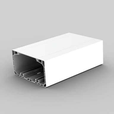 KOPOS PK 130X65 D_HD Kabelkanal (L x B x H) 2 m x 130