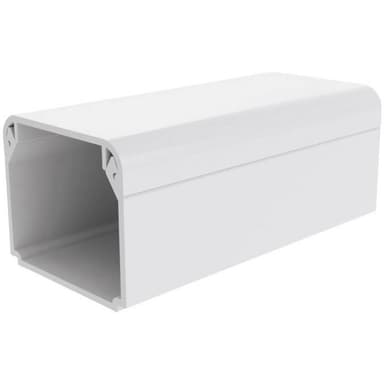KOPOS LHD 30X25 HD Kabelkanal