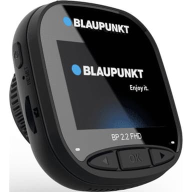 Blaupunkt BP 2.2 Bilkamera