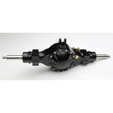 Zeiss Display Reinigungstücher 30 Stück 588-684