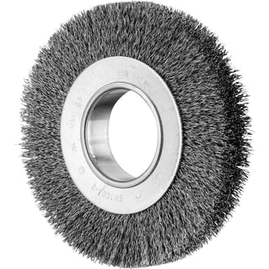 PFERD Slipborste N/A N/A 43701209 1 st