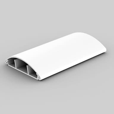 KOPOS LO 75_HD Kabelkanal Installationskabel 1 st Vit