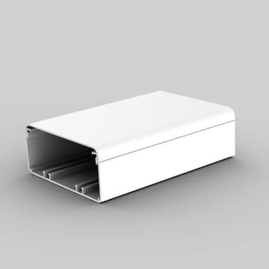 KOPOS EKE 140X60_HD Kabelkanal (L x B x H) 2 m x 139 mm