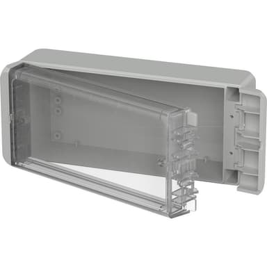 Carson Modellsport 1:10 Gatumodell Kompletta hjul