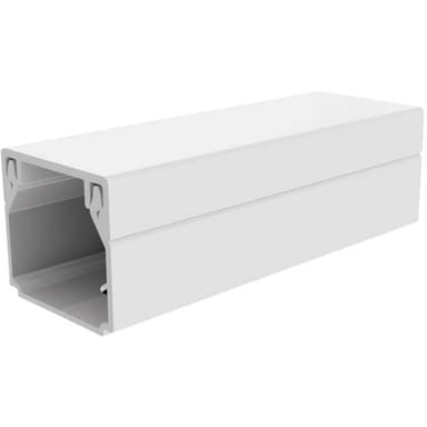 KOPOS LHD 17X17 HD Kabelkanal
