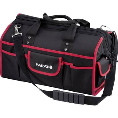 Parat BASIC Tool Softbag M 5990832991 Universal