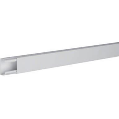 Hager LF2003507035 Kabelkanal (L x B x H) 2000 x 35 x
