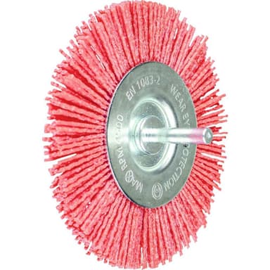 PFERD Slipborste N/A N/A 43740168 1 st