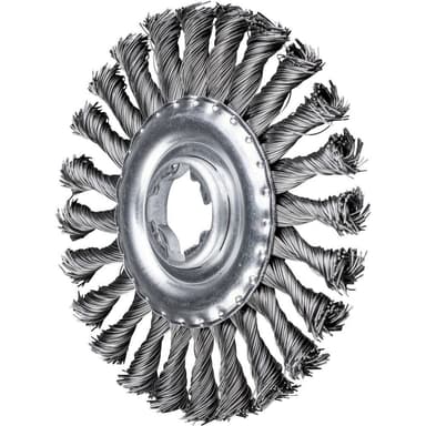 PFERD Slipborste N/A N/A 43303035 1 st