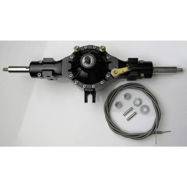 Zeiss Display Reinigungstücher 30 Stück 588-684