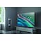 Samsung 85" Q80B 4K QLED Smart TV (2022)