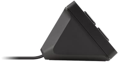 Elgato Stream Deck Mini kontroll