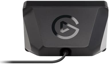 Elgato Stream Deck Mini kontroll