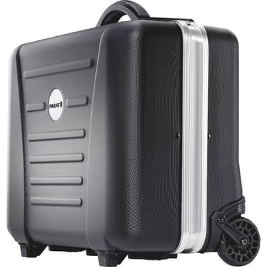 Parat CLASSIC KingSize Roll neo TSA LOCK CP-7 789570171