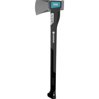 Klyvyxa 700 mm 2800 g GARDENA 08719-48