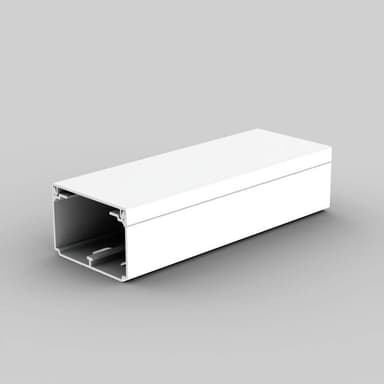 KOPOS LH 60X40_HD Kabelkanal (L x B x H) 2 m x 60 mm x