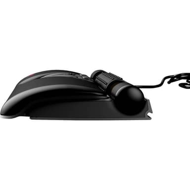 Hager LF2002007035 Kabelkanal