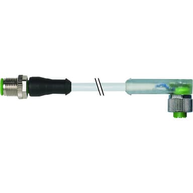 Metabo Precision cut Wood - Classic 165X20 Z42 WZ 5°