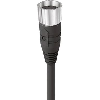 Snickarhammare 600 g Bahco 485 308 mm