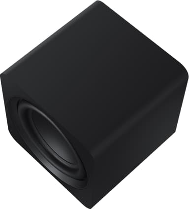 Samsung SWA-W510/XE subwoofer