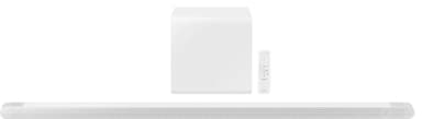 Samsung HW-S811B soundbar med subwoofer