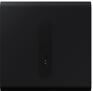 Samsung SWA-W510/XE subwoofer