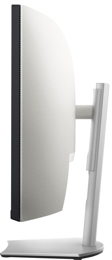 DELL S3422DW 34" välvd bildskärm