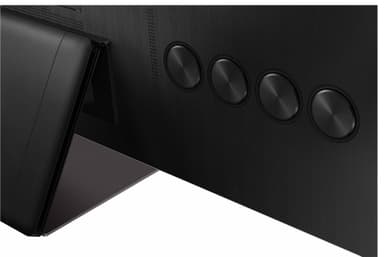 Samsung 65" QN700B 8K Neo QLED Smart TV (2022)