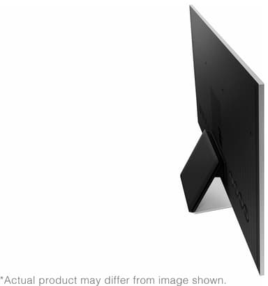 Samsung 65" QN95B 4K Neo QLED Smart TV (2022)
