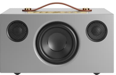 Audio Pro C5 MKII högtalare (grå)