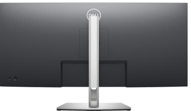 Dell P3421W 34" välvd bildskärm