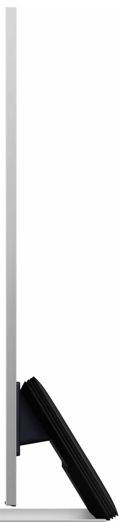 Samsung 65" QN95B 4K Neo QLED Smart TV (2022)