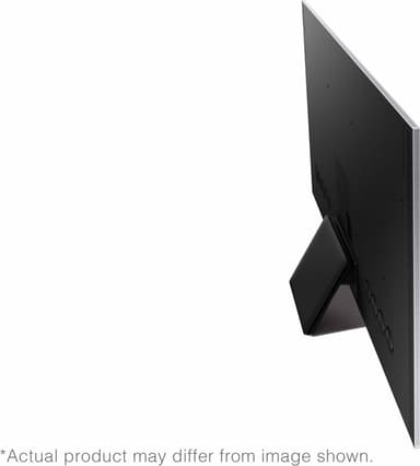 Samsung 55" QN700B 8K Neo QLED Smart TV (2022)