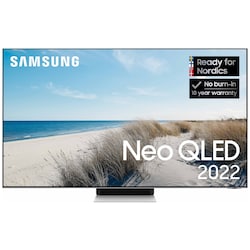 Samsung 75" QN95B 4K Neo QLED Smart TV (2022)