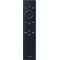 Samsung 65" QN95B 4K Neo QLED TV (2022)