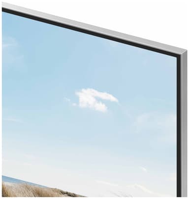 Samsung 65" QN95B 4K Neo QLED Smart TV (2022)