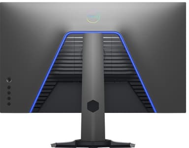 Dell S2721DGFA 27" bildskärm gaming