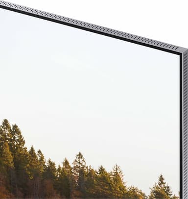 Samsung 65" QN700B 8K Neo QLED Smart TV (2022)