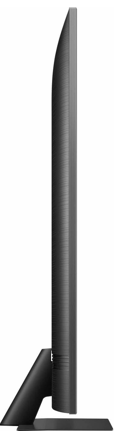 Samsung 85" Q80B 4K QLED Smart TV (2022)