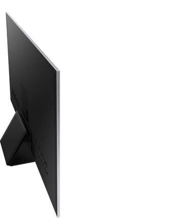 Samsung 85" QN800B 8K Neo QLED Smart TV (2022)