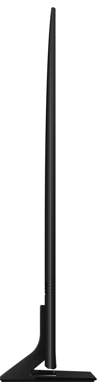 Samsung 55" BU8575 4K LED Smart TV (2022)