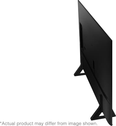 Samsung 43" BU8575 4K LED Smart TV (2022)